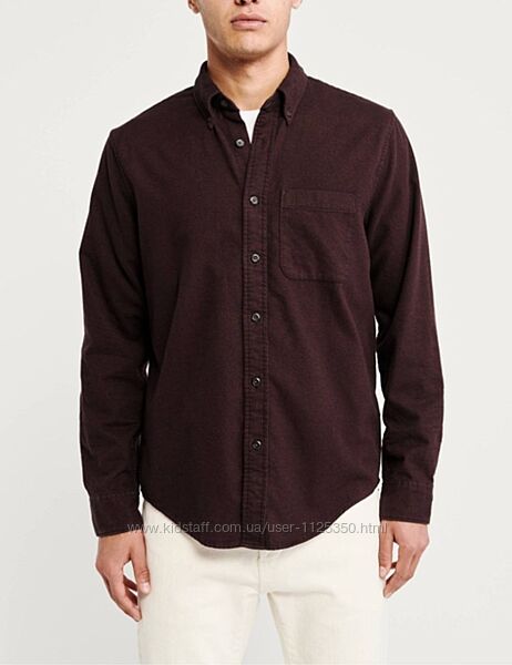 Рубашка фирменная Marks & Spencer Англия L Xl 50 52 оригинал