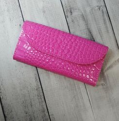 #8: світло-рожевий