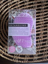 Розчіска Tangle Teezer 