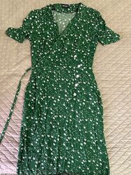 Плаття Must have 