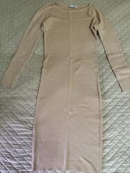 Плаття Anna Pepe, Colins  та Sl. Ira