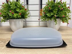 Умная сырница для нарезки Tupperware 