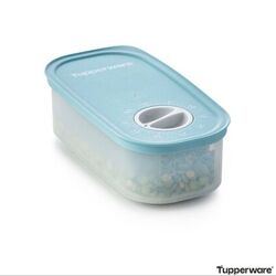 Компактус таймер Tupperware 320 мл