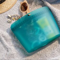 Силиконовый контейнер Ultimate 1л Tupperware 