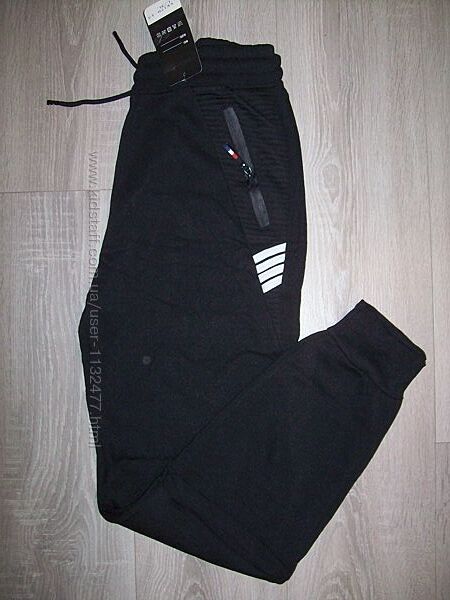 спортивні штани утепленні  XL -2XL