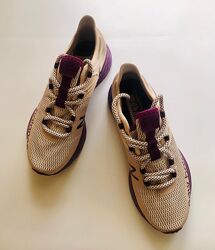 Жіночі кросівки New balance