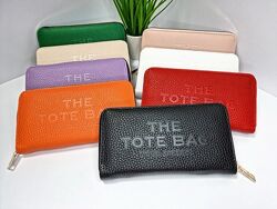 Гаманець жіночий