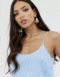#2