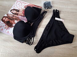 Купальник Victorias secret Оригинал 32B-S