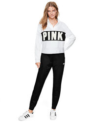 PINK Victorias Secret брюки - р. XS