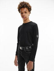 Лонгслив Calvin Klein, р.10-12