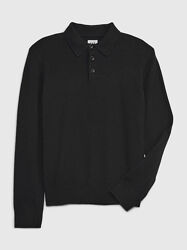 Gap Polo свитер - р. XL 12 лет