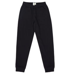  DC Shoes брюки на мальчика на рост 152 и 164 см