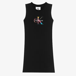 Сукня Calvin Klein р. 14