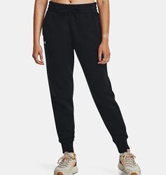Штаны Under Armour XS