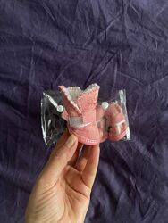 Продам обувь для собаки мелкой породы или поменяю на размер больше