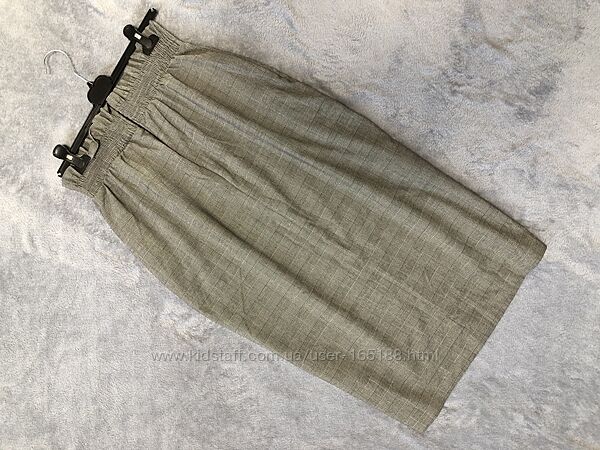 Спідниця олівець Дуже модна