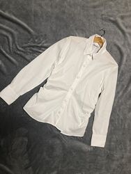 Сорочка Zara Дуже класна Розмір хл