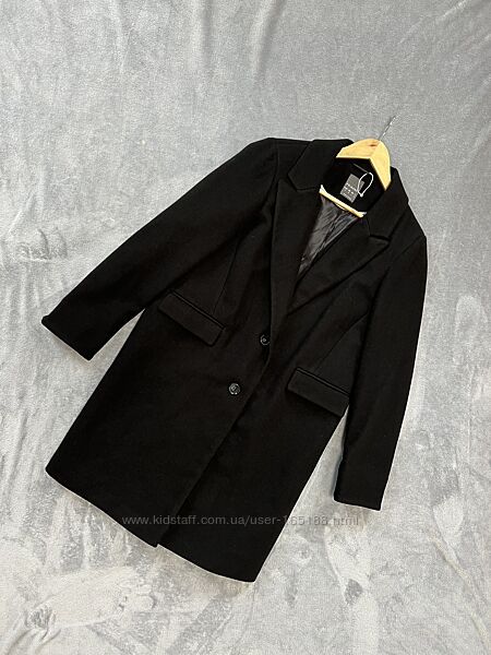 Пальто дуже модне Розмір м