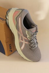Кросівки ASICS GT-1000 11, USA--9--EUR--40-40,5-устіл-26,5 см