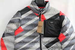 Куртка пухова Burton Kids Evergreen Jacket, розмір XL на зріст-164-170