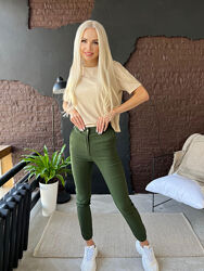 #8