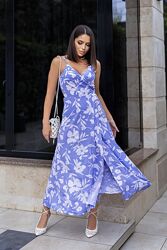 #9: код 9042