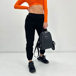 #2