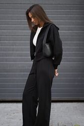 #3: 1882001 Чорний