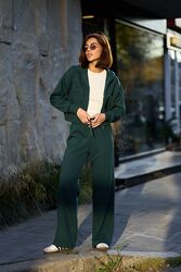 #5: 1882006 Зелений