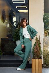 #6: 1882009 Темна М&acut