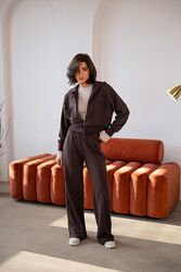 #8: 1882032 Шоколадний