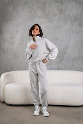 #4: 1472003 Бетон