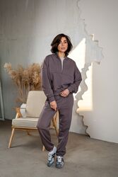 #5: 1472020 Капучино