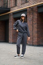 #6: 1472021 Графіт