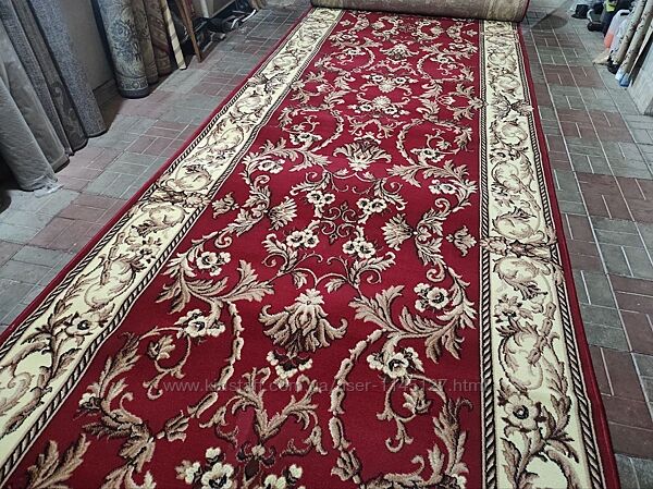 Ковровые дорожки на отрез. ковры. килими, karat carpet