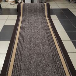 #7: Ширина 80см - 1.70м 