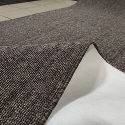 #9: 1.50м ширина 