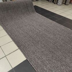 #10: 1.50м ширина 