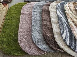 #6: 0.8*1.5=720 грн