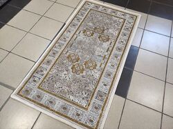 Коври, karat Fantasy, високий ворс, Якісні килими, коврові доріжки, Україна