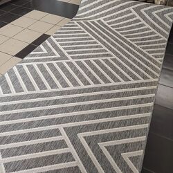 #8: 1.50м ширина 