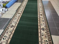 #2: 1м, 1.50м ширина