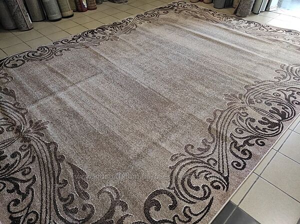 Килими Mira Україна, Коври, килимове покриття Karat Carpet 