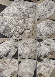 Amatis новинка, килим, Коври, килимове покриття, килими