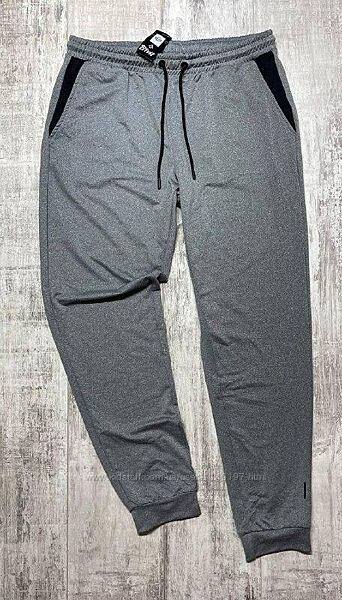 Спортивні штани для чоловіка crivit.