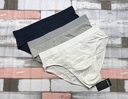Чоловічі труси сліпи livergy розмір л/6.