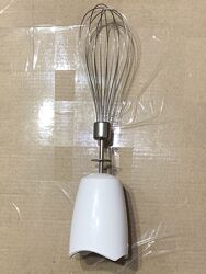 Вінчик та редуктор Braun minipimer 5