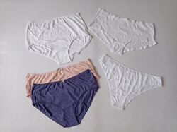#3: фото 3 размер XL