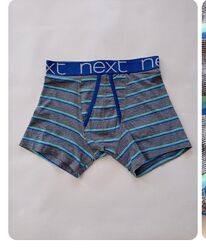 #2: S нюанс 130 грн